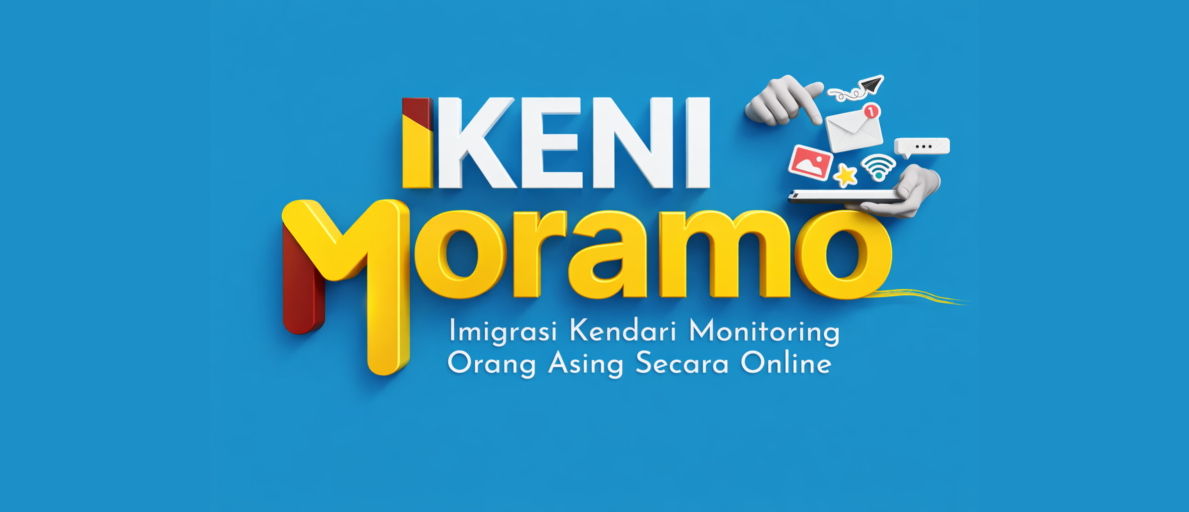 Logo 1