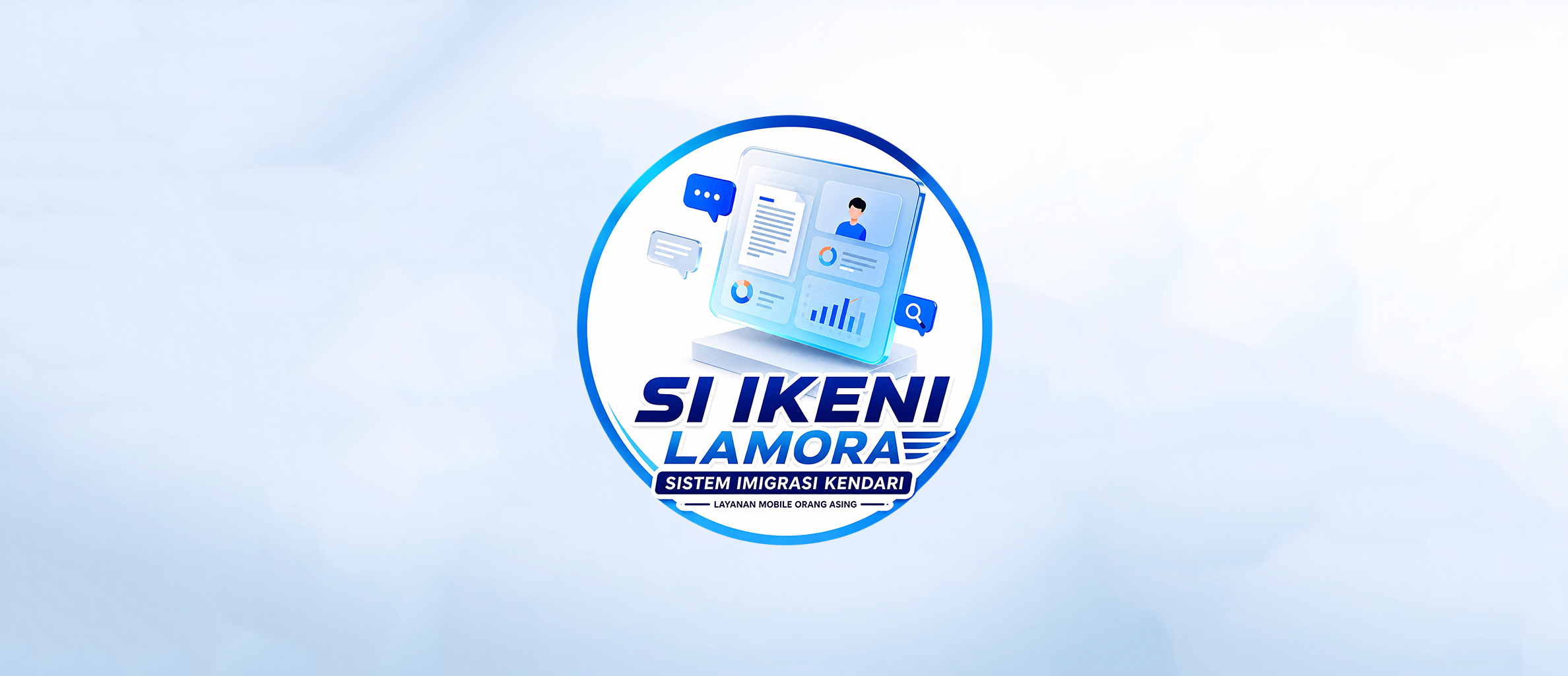 Logo 2