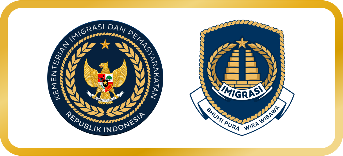 Logo Atas
