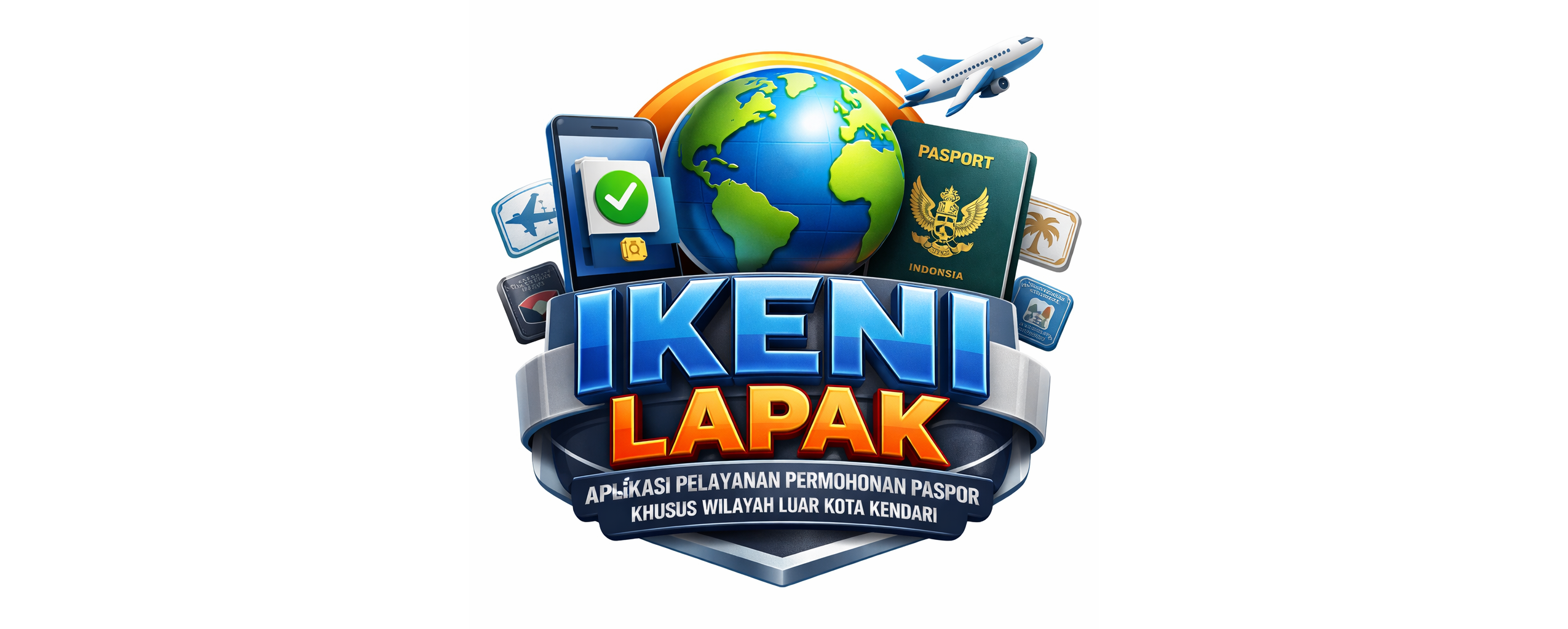 Logo 3