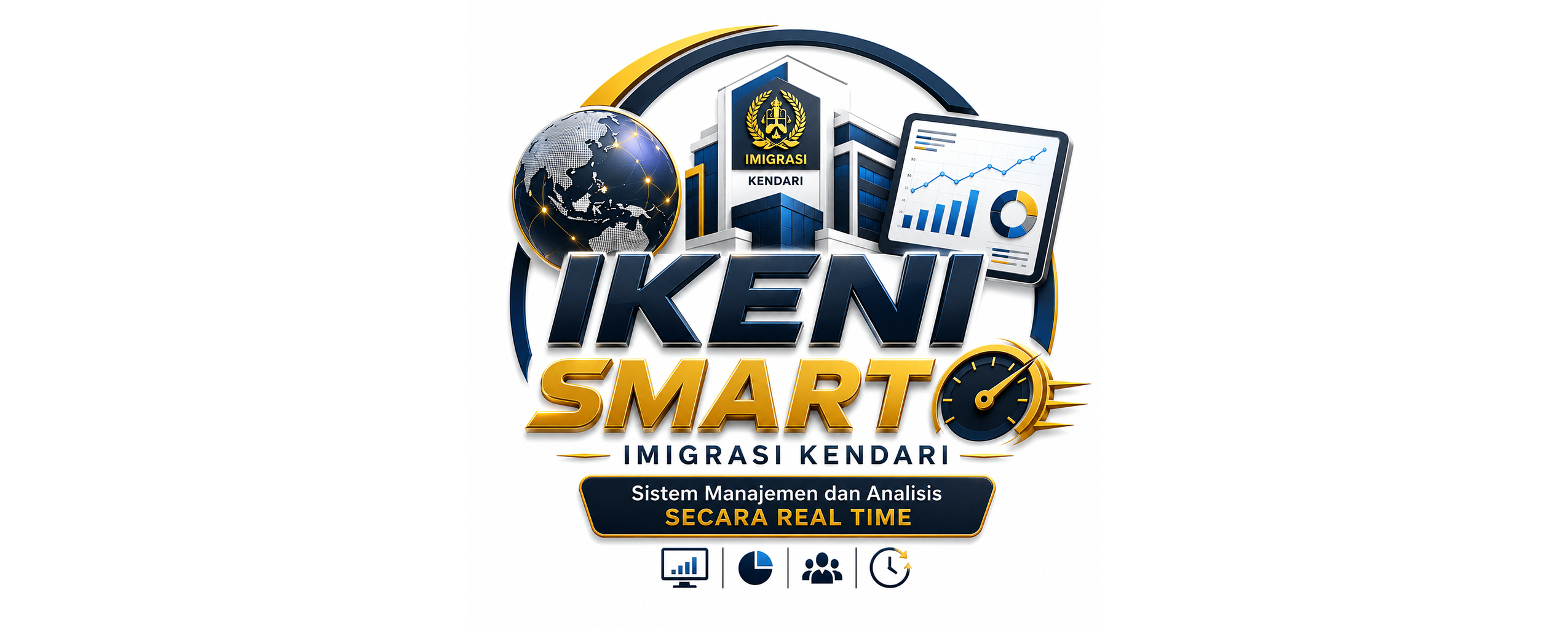 Logo 4